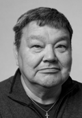 13 Finn Lindberg