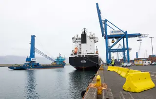 4M6A1379