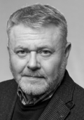 15 Steinn Hrútur Eiriksson