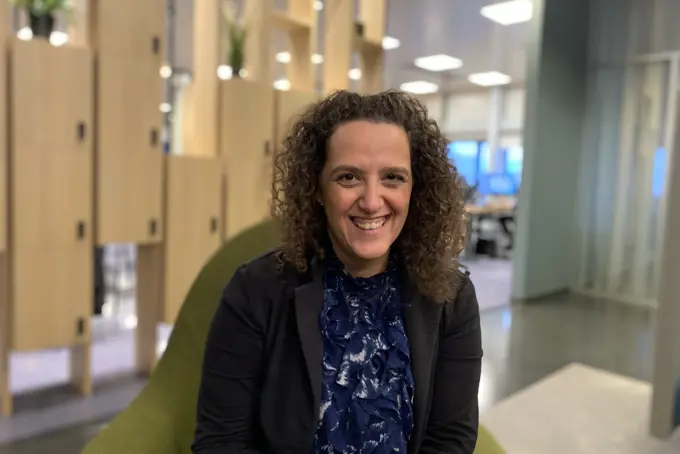 falasteen-abu-libdeh-sustainability.jpg (1)