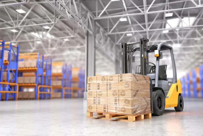 Shutterstock 588889151