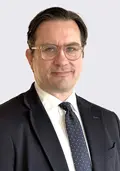 Board Of Directors 120X171 Web Stefán (1)