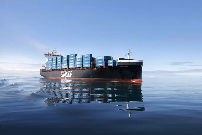 _c3a7341823_crop.jpg (1)