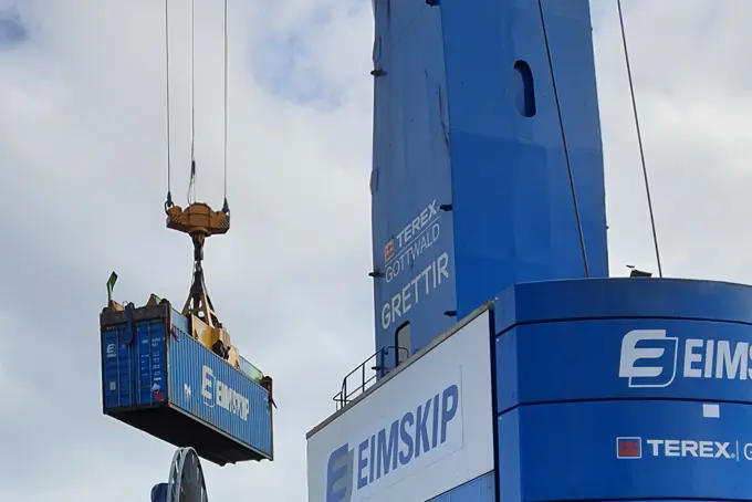 grettir_crop_v02.jpg (1)