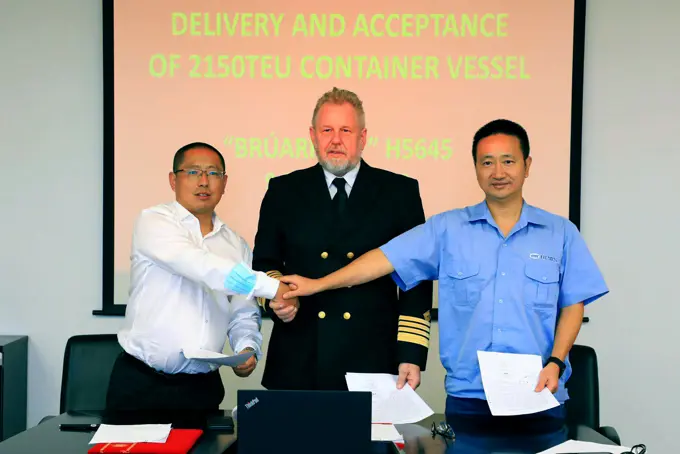 dettifoss-10-fix.jpg (1)