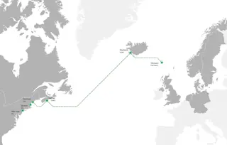 eimskip-na_port-map_rgb_2020-november-fresh-by-sea-01.jpg (1)