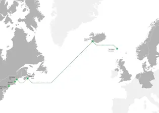 eimskip-na_port-map_rgb_2020-november-fresh-by-sea-01.jpg (1)