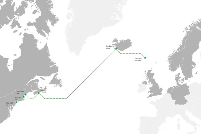 eimskip-na_port-map_rgb_2020-november-fresh-by-sea-01.jpg (1)