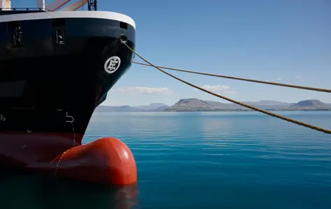 Eimskip RI 9961 2 Web