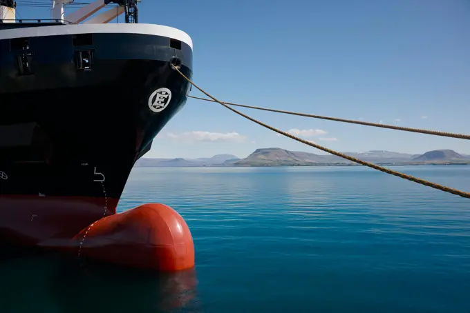 Eimskip RI 9961 2 Web