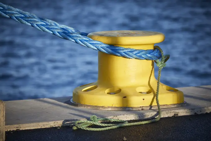 eimskip-sundahofn-2018-79-copy.jpg (1)