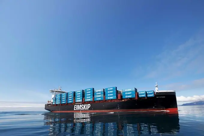 C3a7111593 Ed Siar 72Dpi