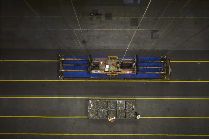 bru-arfoss_20220923_d850302-web.jpg (1)