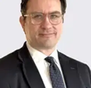 Board Of Directors 120X171 Web Stefa N