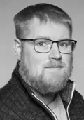 DSC03064-2x2048 Phillip Linde Hoekman.png