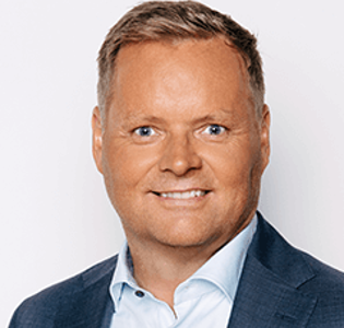 Key Executive Management 120X171 Web Vilhelm