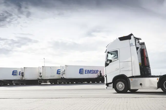 forsi-dumynd-q32022.jpg (1)