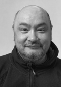 7 Lars Nielsen