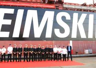 dettifoss_afhending_2_ed.jpg (1)