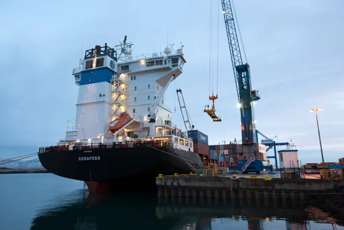 godafoss-sundahofn.jpg (1)