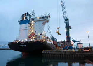 godafoss-sundahofn.jpg (1)