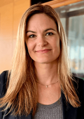 Key Executive Management 120X171 Web Elísa (1)