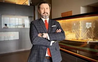 Raffaele Manna