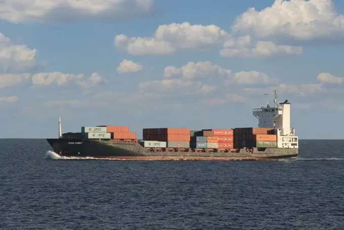 star_comet-fix-2022.jpg (1)