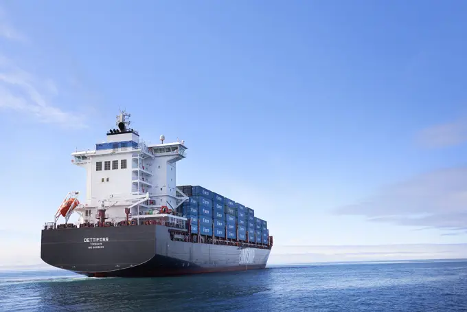 _c3a80771559_ed_siar_gamur_72dpi.jpg (1)