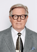 Board Of Directors 120X171 Web Oskar02