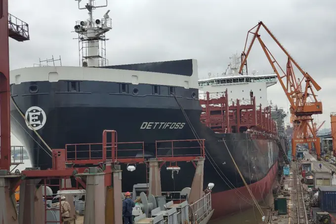 dettifoss2020.jpg (1)