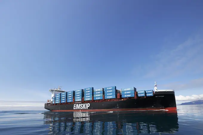 _c3a7111593_ed_siar_72dpi.jpg (1)