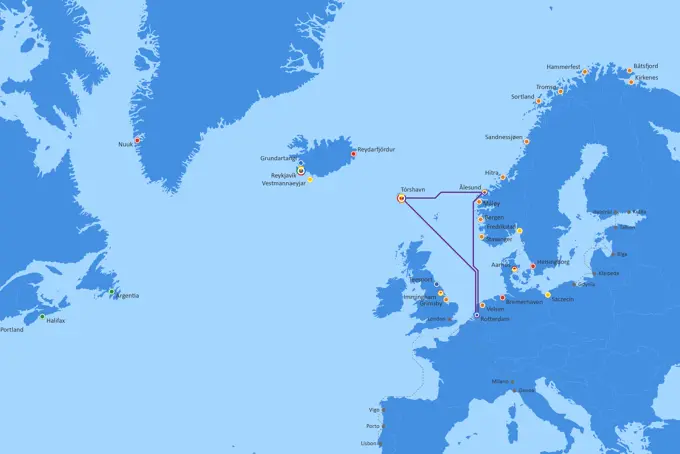 Eimskip-NA-PORT-MAP PurpleJuly 2026.png
