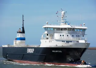 holmfoss-fix.jpg (1)