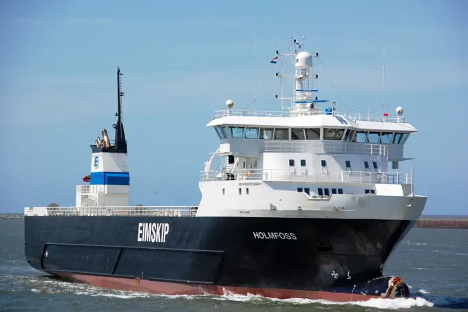 holmfoss-fix.jpg (1)