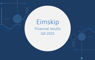 Forsíðuglæra Jan 26