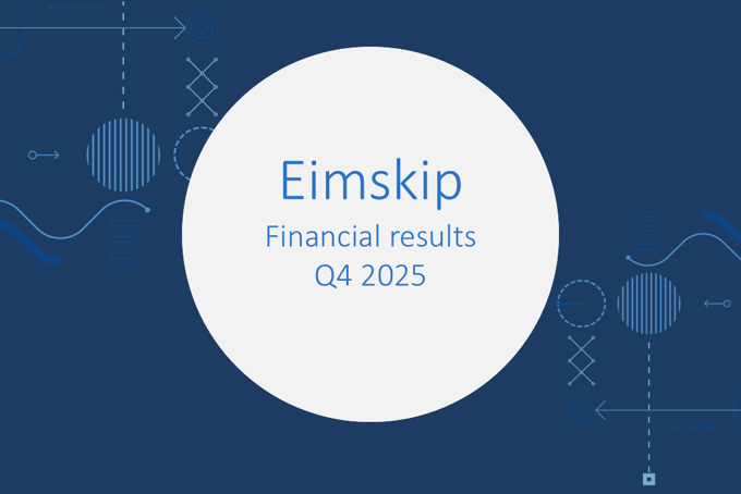 Forsíðuglæra Jan 26
