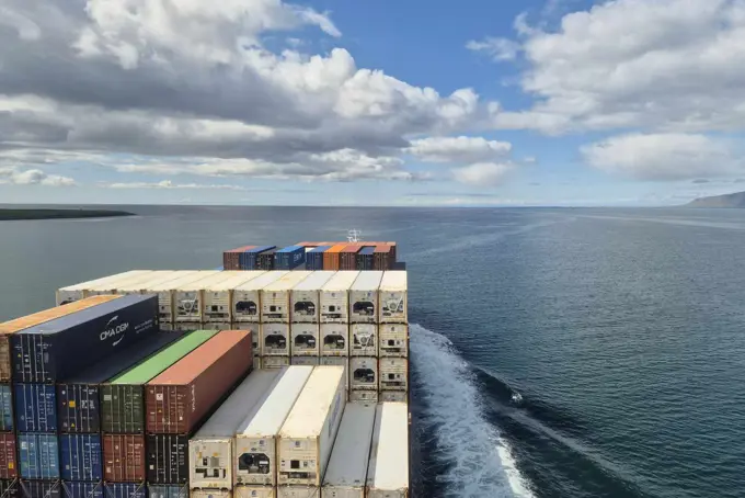 496509817 739512888514340 2743719678507089871 N