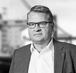 Board Of Directors Larus(250X350)