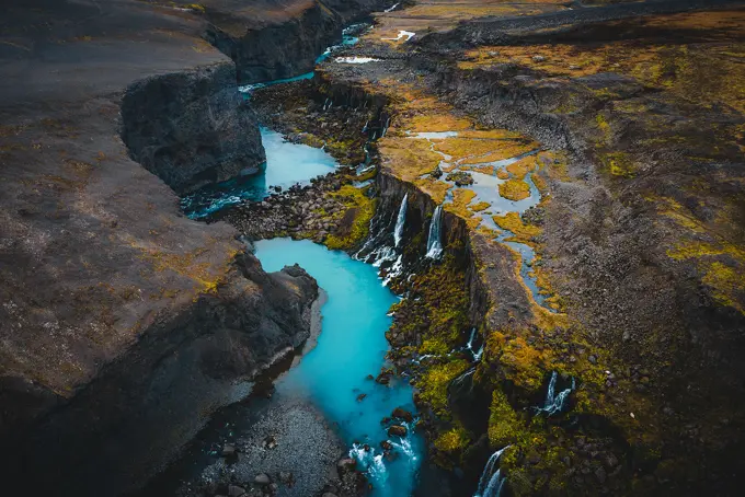 08-land-dji_0457-72dpi.jpg (1)