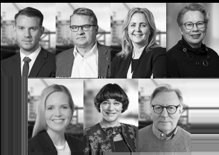board-of-directors_all.png (1)
