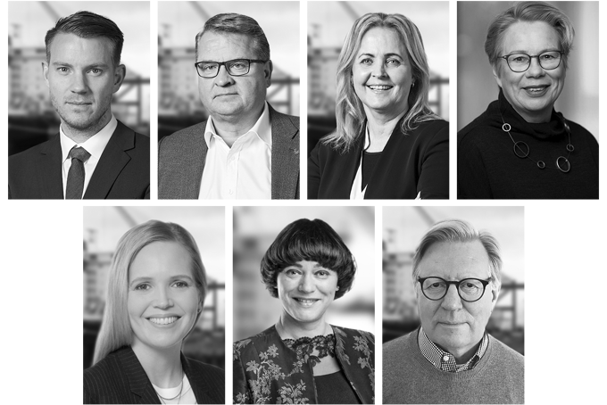 board-of-directors_all.png (1)