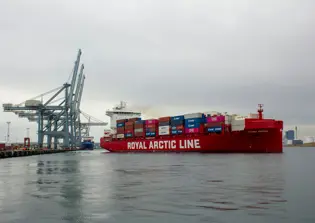 tukuma-arctica.jpg (1)