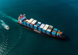 dji_0923-web.jpg (1)