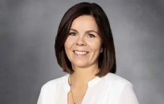 Rósa Guðmundsdóttir Web