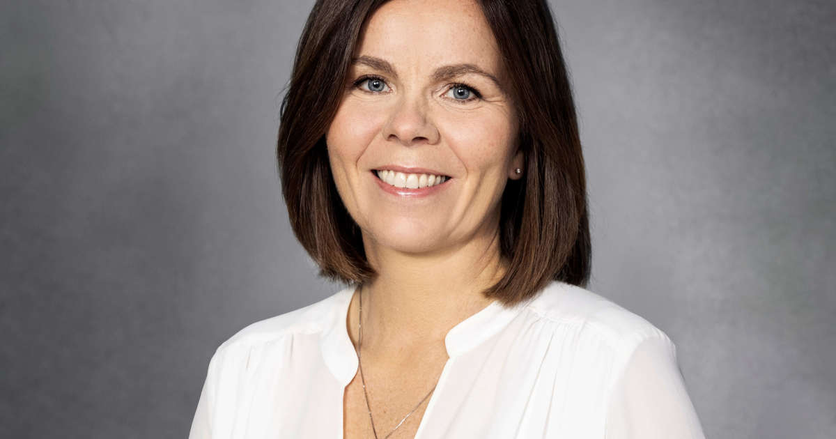 r-sa-gu-mundsd-ttir-new-cfo-of-eimskip-eimskip