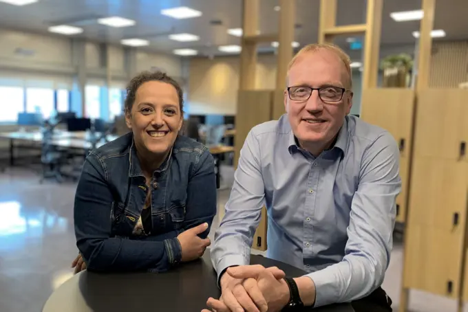 falasteen_johann_ed_crop.jpg (1)