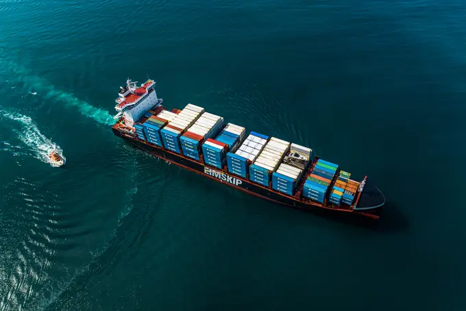 dji_0923-web.jpg (2)