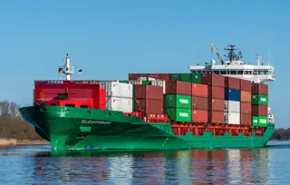 bakkafoss_elbsummer-plb20-07878-1.jpg (1)