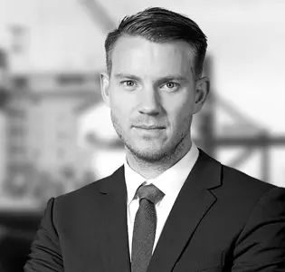 Board Of Directors Baldvin(250X350)